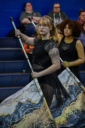 Moxie Guard_250201_Conrad Weiser-DJK01269