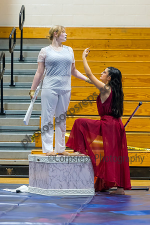 Morris Hills Guard_250125_West Orange HS-JB00005