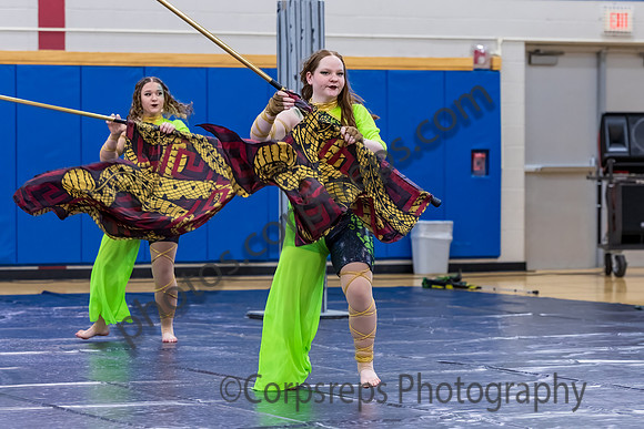 Somerville Guard_250330_Branchburg MS-JB00048