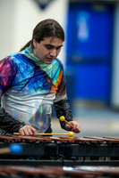 Hatboro-Horsham Drumline_250323_Toms River-02968