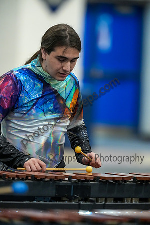 Hatboro-Horsham Drumline_250323_Toms River-02968