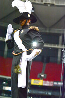 Santa Clara Vanguard-11975