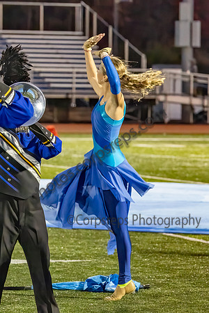 Pequannock Township_241026_Franklin High School-JB00037