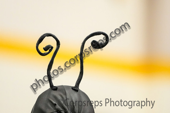 East Brunswick Guard_250222_South Brunswick-07185