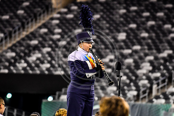 West Shore_181110_MetLife-2233