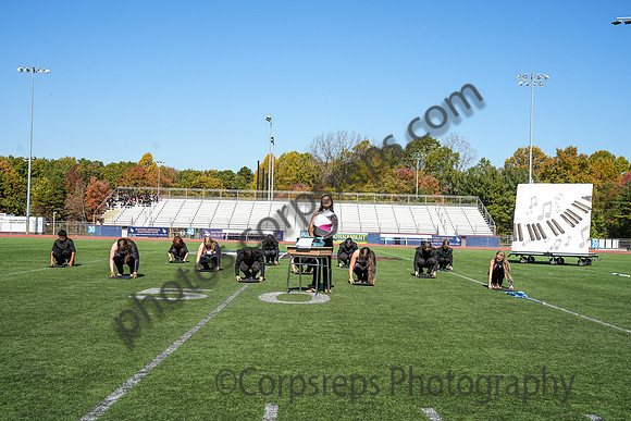 Haddon Heights_241020_Eastern Regional-00744
