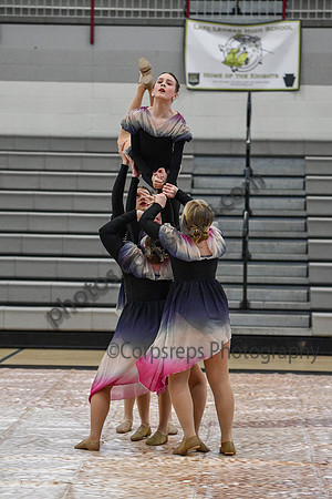 Haven Performing Arts Junior Dance_250322_Lake Lehman-DJK00032