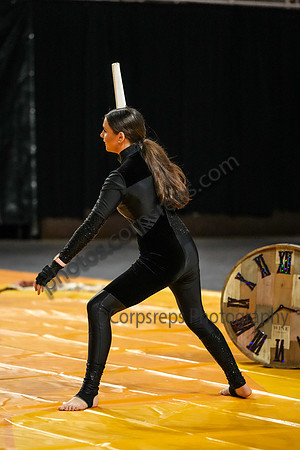 eNVY Winter Guard_250413_Bethlehem-CM02403