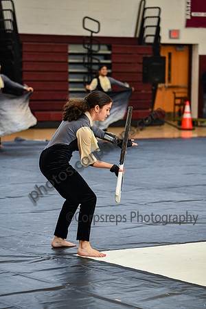 Abington Regional Guard_250329_Abington-DJK02041