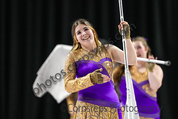 Quakertown Guard_240420_Cure Insurance Arena-03761