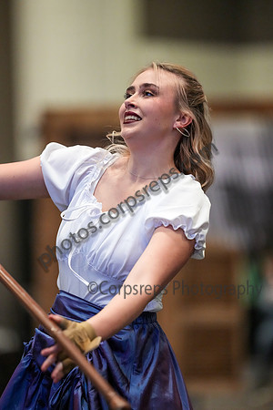 Orchard Park Guard_250215_Corning Finals-00786