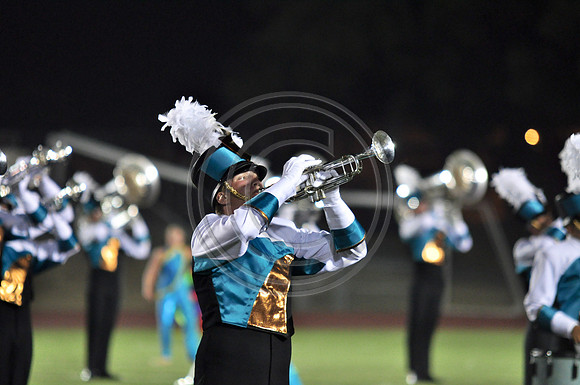 Pacific Crest_100703_Vista-0748