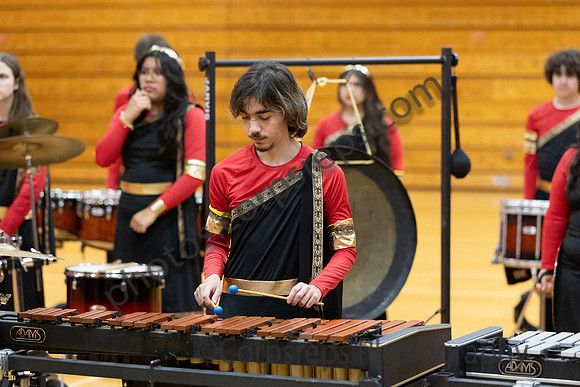 Pompton Lakes Percussion_250329_Fair Lawn HS-JB00071
