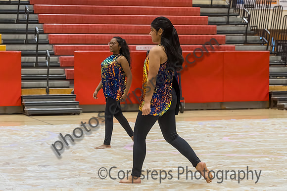 N-8 Winterguard Novice_250201_Hillsborough HS-JB00007