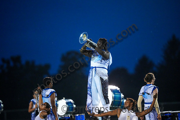 Raiders_250725_Dover-00017
