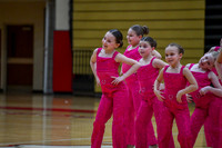 The Dance Factory - Minis Dance_250301_Wilson-DJK00003