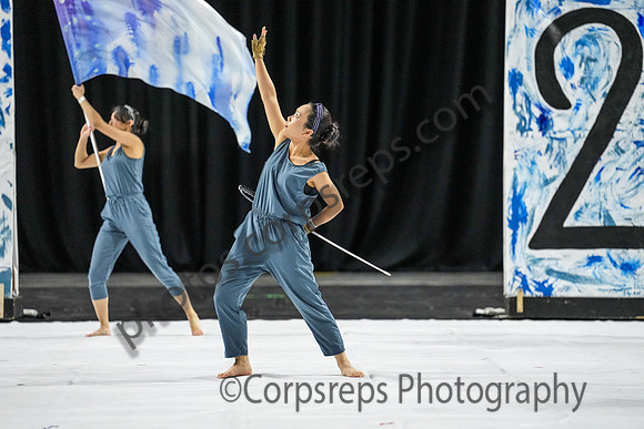 Fort Lee Varsity Guard_240421_Cure Insurance Arena-08014