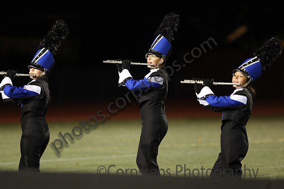 Southington_241026_New Britain_cb00024