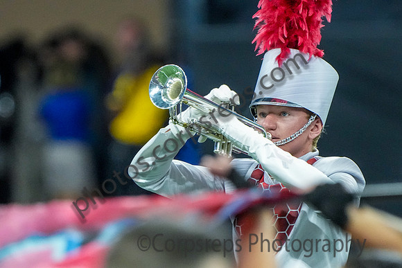 Battalion_230810_Indianapolis-31271