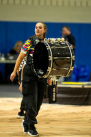 Bridgewater-Raritan Drumline_250405_Spring-Ford-01799