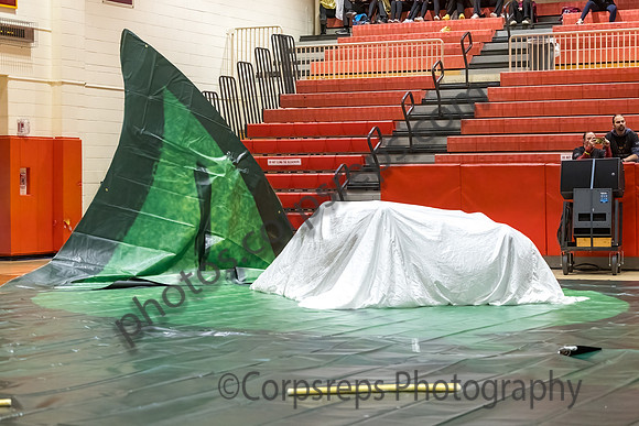 East Brunswick Guard_250201_Hillsborough HS-JB00001