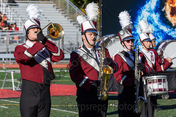 Toms River South Band_241020_Woodbridge-JB00168