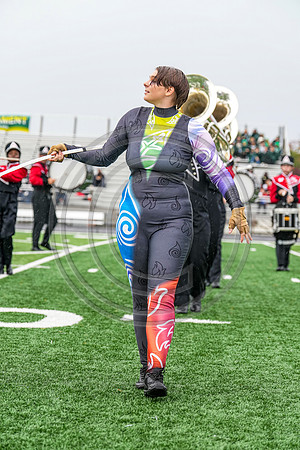 Woodbridge_221023_Toms River North-04975