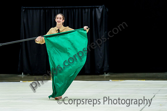 Abington MS Guard_250502_Wildwood-CM02677