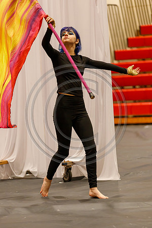 Mount_Olive_Guard_230204_Hillsborough-JB00926