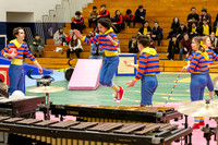 Fair Lawn Drumline_250315_Wayne Valley HS-JB00005