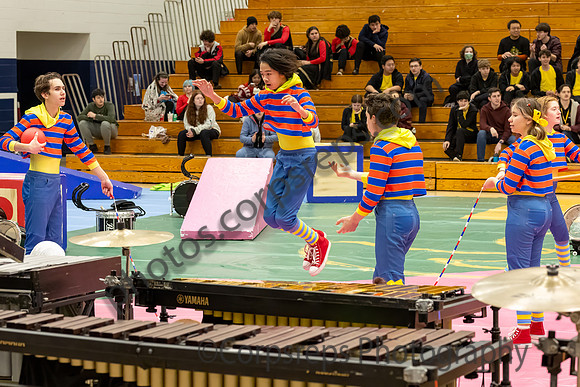Fair Lawn Drumline_250315_Wayne Valley HS-JB00005