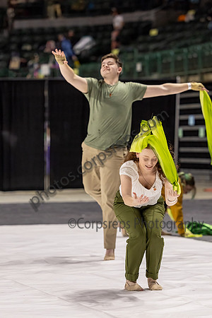Metuchen Guard_240420_CURE Arena-JB00050