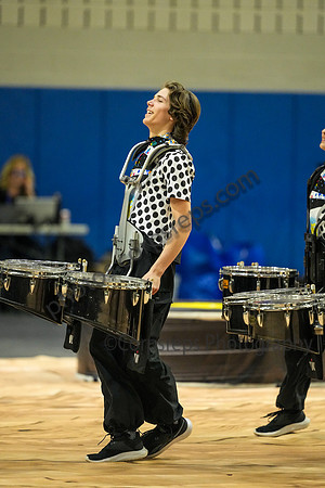 Bridgewater-Raritan Drumline_250405_Spring-Ford-01798