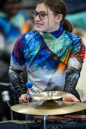 Hatboro-Horsham Drumline_250323_Toms River-03000