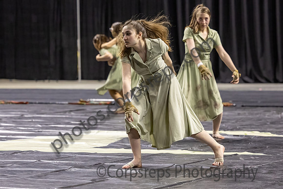 Penns Grove Guard_240421_CURE Arena-JB00048
