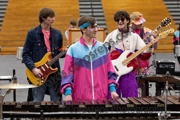 Somerville Percussion_250405_South Brunswick High School-JB00007