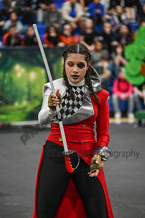 Appoquinimink Guard_250222_Millville-DJK02232