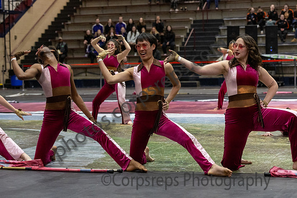 JMU Nuance A_250323_Liberty High School-JB00188