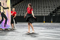 Harry S Truman Guard_220423_PPL Center-02214