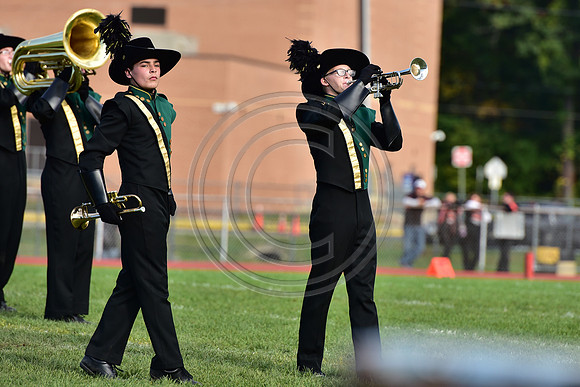 Clearview Regional High School-1037