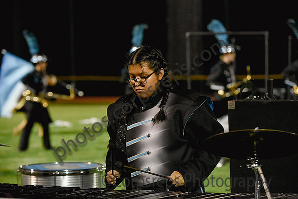 Toms River East_240914_Manchester-mg-13
