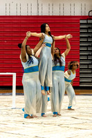Edison Guard_250308_Bridgewater-Raritan HS-JB00006