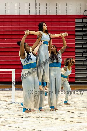 Edison Guard_250308_Bridgewater-Raritan HS-JB00006