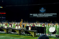 The Cadets_230810_Indianapolis-35059