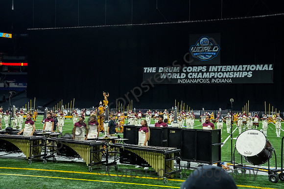 The Cadets_230810_Indianapolis-35059