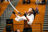 Westhill (CT) Guard_250222_South Brunswick-01510