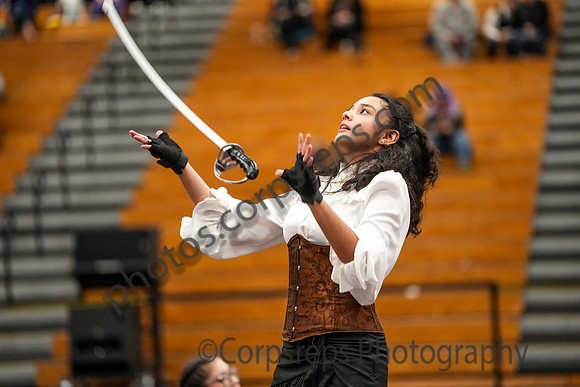 Westhill (CT) Guard_250222_South Brunswick-01510