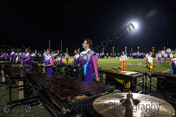 West Chester University_240921_Rustin-01479