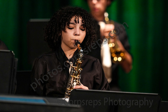 Arthur P Schalick Jazz_250404_Pennsville-00410