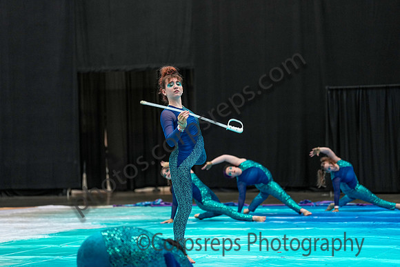 Artemis Guard_240503_Wildwood-CM03012